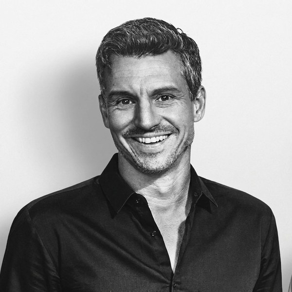 Karsten Streng