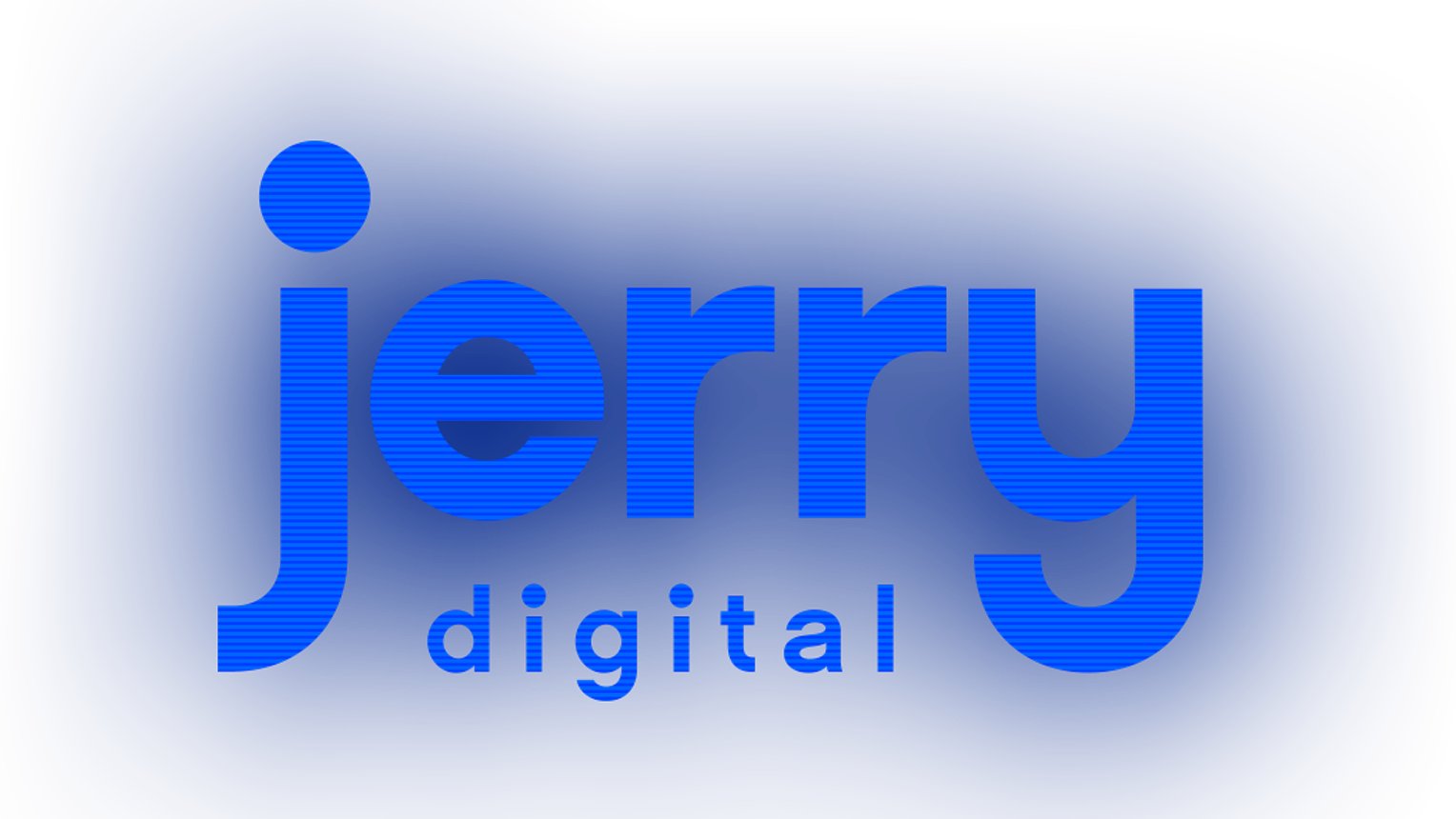 jerry digital